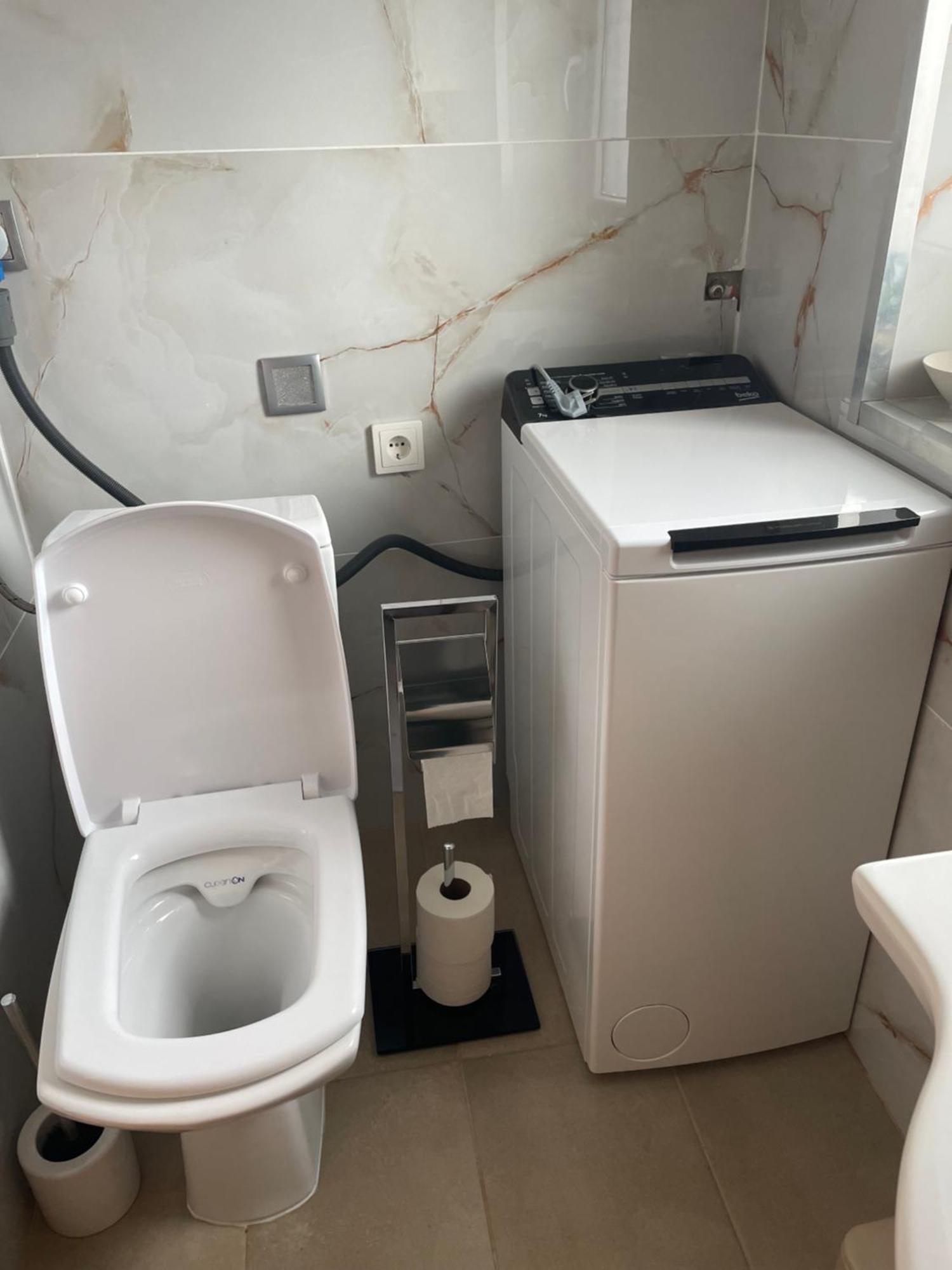 Orchideen Apartment Villach Kültér fotó